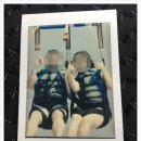 기지손세차 이미지