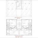 활천산업로 이미지