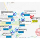 복합환승센터 내 (지상 1층) 이미지