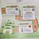 디마프 내돈내산 후기 :: 만능기초, 판테놀 앰플, EGF, 그린시카 앰플, 멀티밤, 밀크 클렌저, 오일...