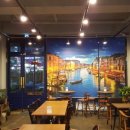 에클레시아 이미지