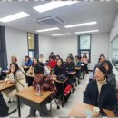 용남중학교 이미지