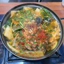 참새와막걸리 이미지