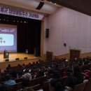 한마음어린이공원 화장실 이미지