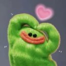 칠성로2길 | [구미네일샵헤이킴네일]길이+쉐입 교정까지✨ 인생 네일 찾은 팁연장 후기