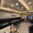 송송식당 | 양천구 목동 현대 41타워 부대찌개&amp; 오징어 제육볶음 맛집 ‘송송 식당’