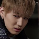 ㈜제이비 이미지