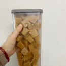 돈친 이미지