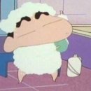 해동이국민체육센터 수영장 이미지