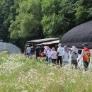 뿌리농장 이미지