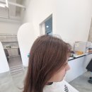 리유닉(REUNIQ) 이미지