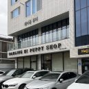 수성시장네거리(수성시장건너) 이미지