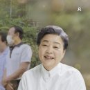 바느질하는농부 이미지