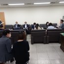 (단기)스마트 기기 활용 교육 이미지