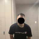 L.G메디 | 메디리브 비오틴 추천｜맥주효모 비오텐산 후기 탈모 고민이라면? 비오틴 판토텐산 비타민D까지!! (feat...