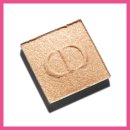 반짝블링존 이미지