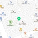 사임당로1길 25-1 이미지