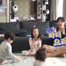 진우 이미지