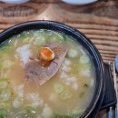 서울깍두기 이미지