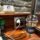 함종욱치과의원 이미지