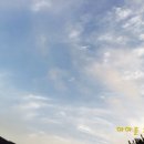 별빛가람 이미지