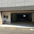 수만채건축사사무소