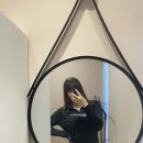 그린바이오메디칼주식회사 | H컨디셔닝센터 강남재활PT 완전 체계적이고 분석적인 최고 대치동재활운동!