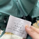향원 | 진해 향원 후기 (진해 맛집)