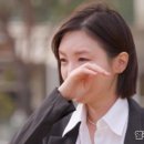 요일민박 | 나는솔로 33기 첫방·나솔사계 보령 솔로민박·결혼지옥 179회 방송 일정 정리