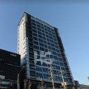 삼환2빌딩 이미지