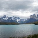 호텔페오 이미지