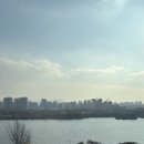 카페포나인 이미지