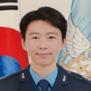 영 이 정 이미지