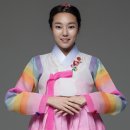 이정민한복