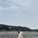동막고개길 | 강화도 동막해변 근처 맛집 혜빈당 한정식 19첩반상