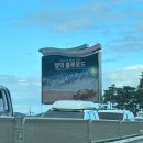 킹스다이브