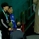 수호천사태권도&번지피지오 이미지
