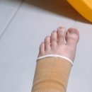 이강양한방병원 이미지