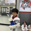 동신초교 병설유치원 이미지