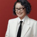 합동슈즈 이미지