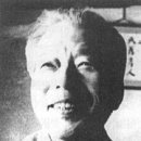 술선생 네이버블로그