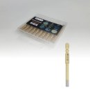 임팩코어 이미지