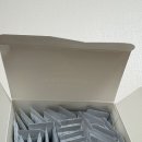 슬기마트 | 차전자피 식이섬유 효능: 슬기로운 대장생활로 여름 대비 다이어트 성공하기!