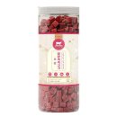 제이그린푸드 이미지