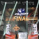 원케이 피트니스 이미지