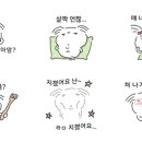 (주)말티 이미지