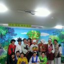 실버연극 이미지