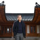 아날로그한옥 이미지