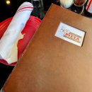 샌프란시스코 리틀 이태리 노스비치 월드피자컵 우승 피자 맛집? Tony&#39;s Pizza Napoletana 솔직 후기