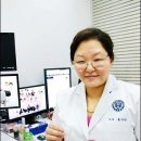 홍사민연세안과 이미지